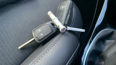 Vauxhall Adam 1.2i Energised 3dr Petrol Hatchback